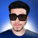 amirhoseinjan