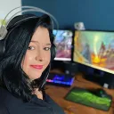 lucylixer4731