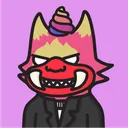 kittycat03260