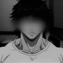 avatar 𝙊𝙧𝙖𝙘𝙡𝙚