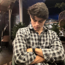 avatar 𝙊𝙧𝙖𝙘𝙡𝙚