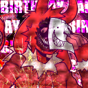 avatar ₚₛycₗₒ