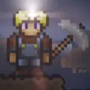 splorgamus