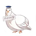 favoniusmessenger