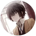 dazai7288 avatar