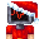 kaleismodding
