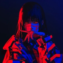 avatar 𝕷𝖆𝖛𝖎