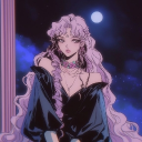 avatar 𝓢𝓱𝓪𝓻