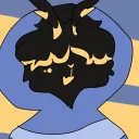 beeshark_222
