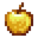 apple_gold avatar