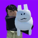 gabziton