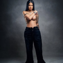 avatar ➳დℳ𝒶𝓇𝒾𝑒𝓉ღ✰👹🩸🖤