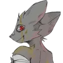 shinsakuraba