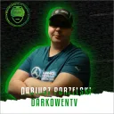 dariusz_porzelski