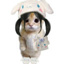 avatar Erotic.Nymphadora