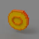 kryptokerist9354