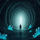 cavern._.dweller