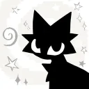 .amane._