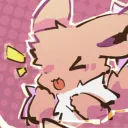 wistfulzachman avatar