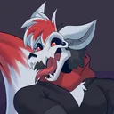 silent_virgil