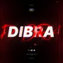 dibra69