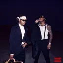 jayzzzz713