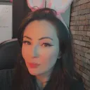ttvthaytokio