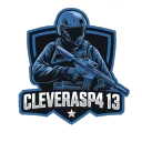 cleverasp413