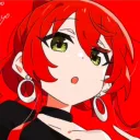 trianxity avatar