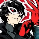 ꜱᴀᴋᴜᴛᴀ's Avatar