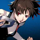 Joker's Avatar