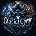 glacialgeran