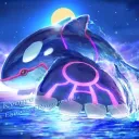 whalew avatar