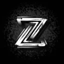 zodec