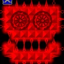 clubstepmonster
