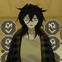 midnight_official