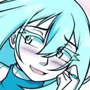 maia_starchild