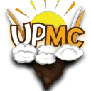 UPMC.pl