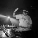 djmadcut