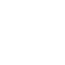 egirl4916