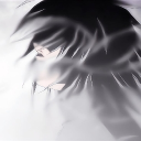 avatar Orion