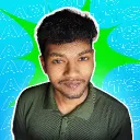 aadi_cuts