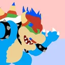 generic_bowser_fan