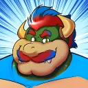 generic_bowser_fan
