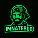 imnatebud