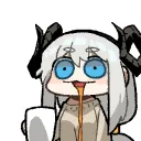 zamthefemboy avatar