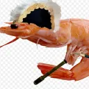 alejanmerid