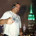 djsmoothg