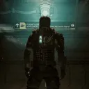 drstevebeef