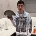 drstevebeef